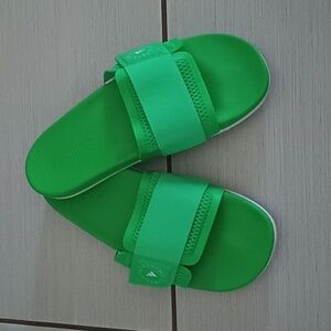 Adidas by Stella McCartney Sandals